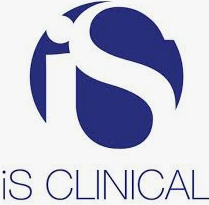 Isclinical Voucher Codes