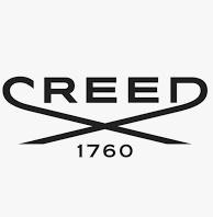 Creed Voucher Codes