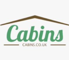 Cabins Voucher Codes