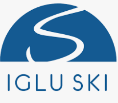Iglu Ski Voucher Codes