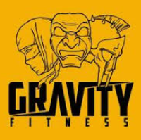 Gravityfitness Voucher Codes