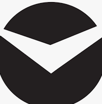 Rubiconwatches Voucher Codes