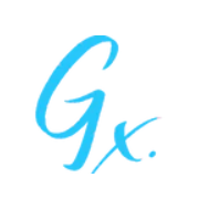 GX Pillows Voucher Codes