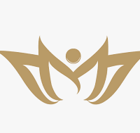 Sweet-cures Voucher Codes