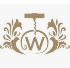 Winebuyers Voucher Codes