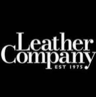 Leather Company Voucher Codes