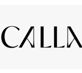 Callashoes Voucher Codes