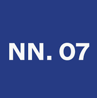 Nn07 Voucher Codes