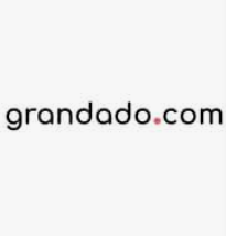 Grandado Voucher Codes