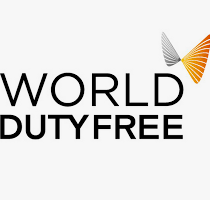 Shopdutyfree Voucher Codes