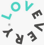 LOVEVERY Voucher Codes