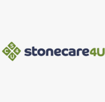 Stonecare4u Voucher Codes