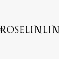 Roselinlin Voucher Codes