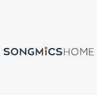 SONGMICS Voucher Codes