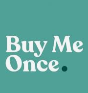 Buymeonce Voucher Codes