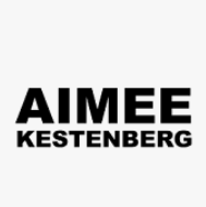 Aimee Kestenberg Voucher Codes