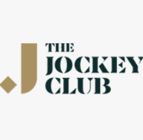 Epsomderby Voucher Codes
