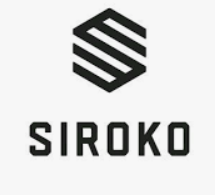 Siroko Voucher Codes