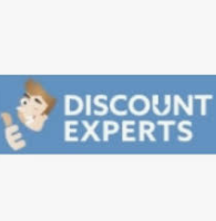 Discount Experts Voucher Codes