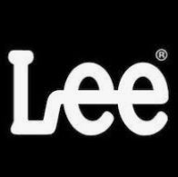 Lee Voucher Codes