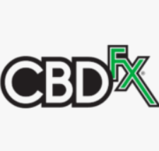 CBDfx Voucher Codes