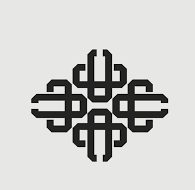 The Couture Club Voucher Codes