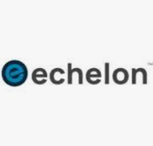 Echelon Fitness Voucher Codes
