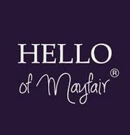 Helloofmayfair Voucher Codes
