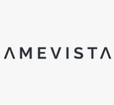 Amevista Voucher Codes