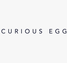Curious Egg Voucher Codes