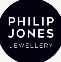 Philip Jones Jewellery Voucher Codes