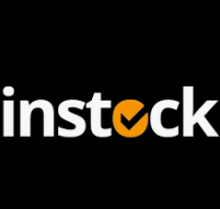 Instock Voucher Codes