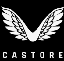 Castore Voucher Codes