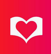 Lovereading Voucher Codes