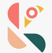 Kate Backdrop Voucher Codes