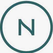 Naturecan Voucher Codes