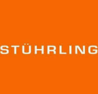 Stuhrling Voucher Codes