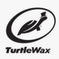 Turtle Wax Voucher Codes