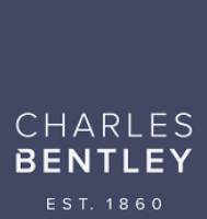 Charles Bentley Voucher Codes