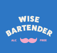 Wisebartender Voucher Codes