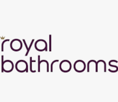 Royalbathrooms Voucher Codes