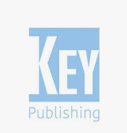 Keypublishing Voucher Codes