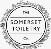 The Somerset Toiletry Co Voucher Codes