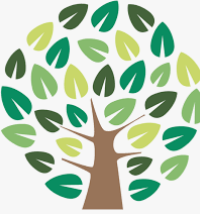 Green Tree Doors Voucher Codes