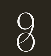 Ninety Percent Voucher Codes