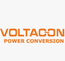 VoltaconSolar Voucher Codes