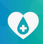 Vitall Voucher Codes