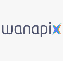 Wanapix Voucher Codes