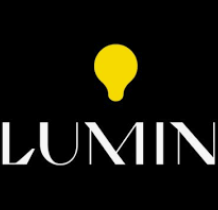 Luminskin Voucher Codes