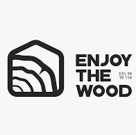Enjoythewood Voucher Codes